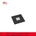 TMS320F28075PTPT MCU Microcontroller High Performance And Low Power Usage