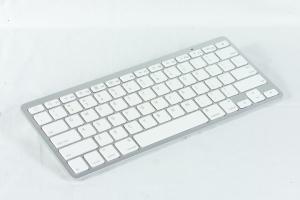 Quality Bluetooth keyboard,mini keyboard,keyboard for ipad wholesale