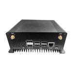 16GB EMMC 5.1 Nvidia Jetson Nano GPU Development Board Embedded IPC