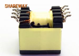 Quality Single Phase SMPS Flyback Transformer High Frequency Inverter EP-602SG Power Tools wholesale