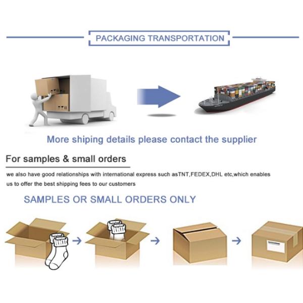 Athletic Trendy Mens Socks Men's Hiking Socks Knitting Pattern Sports Running Socks