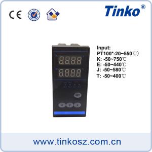 Quality Tinko Programmable process controller with alarm output (CTL-5) wholesale