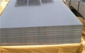 Quality Q355B JIS A36 Carbon Hot Rolled Mild Steel Plate 20mm Thick 1219*2438mm Black wholesale