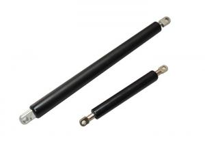 China Gas Cylinder Type Replacement Gas Springs Struts For Heavy Duty Traction on sale