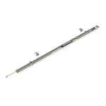 Trunking Luminaire LED Retrofit Module 7 pin through wiring