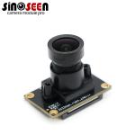 Capture Clear and Smooth Full HD Video Raspberry Pi Camera Module and SONY