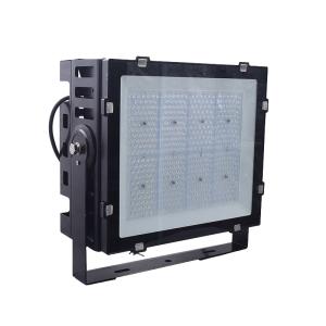 Buy cheap Tennis Court Led Stadium Lighting 400W 600W 1000W For Outdoor Horse Arena from wholesalers