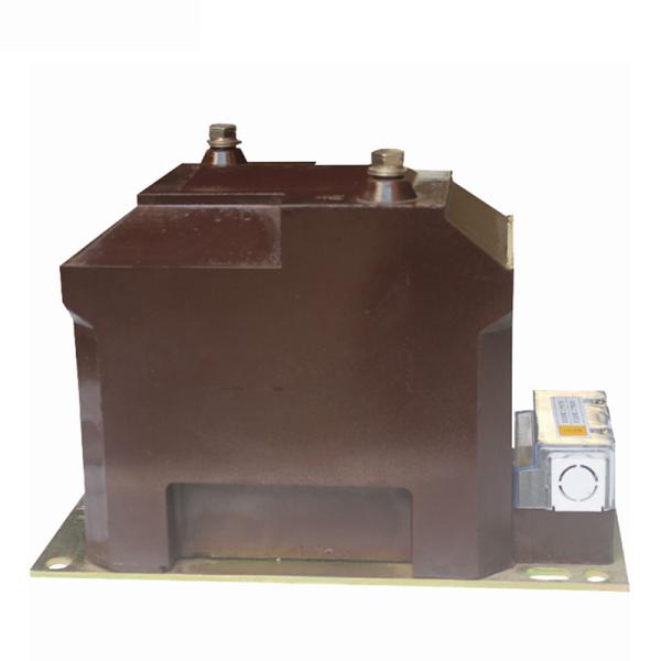 Cheap High Quality Service Red Meter Current Transformer And Potential Transformer Test for sale