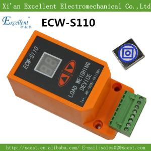 Quality ECW-s110 elevator load sensor，load sensor ，load cell wholesale