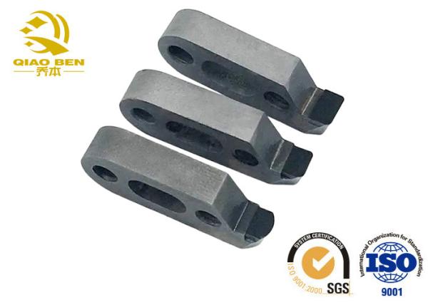 Cheap Diamond Balancing Tool MCD CVD EngrMCD Diamond Milling Cutter CNC Mae And Cutting Tool For CNC Machine CNC Jewelry Tools for sale