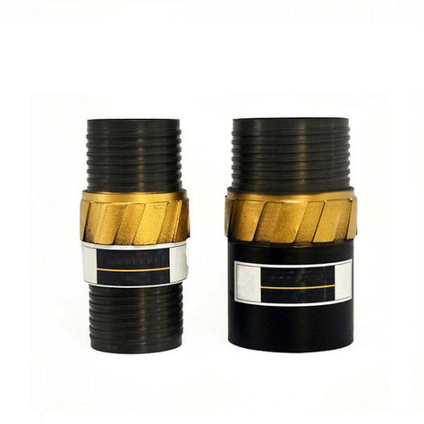 Rig Borehole Drilling Machine Accessory Diamond Core Barrel Bit