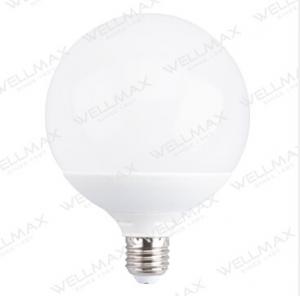 Quality LED Globe Bulb G95/G120 wholesale