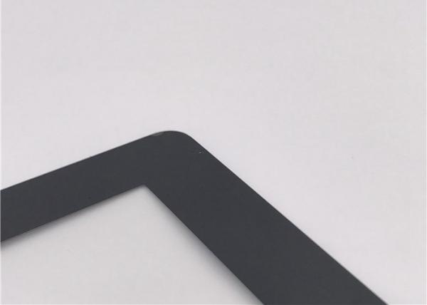 Cheap High Copy Ipad Touch Screen Digitizer 2000 X 1125 Resolution For Ipad 3 for sale