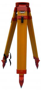 Quality Total Station W1 Instruments And Poles Tripods wholesale