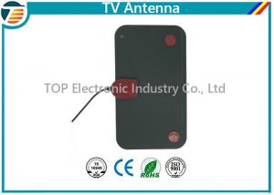 Quality 862MHz 30dbi Indoor Digital Tv Antenna Non Metallic Special Conductive Material wholesale
