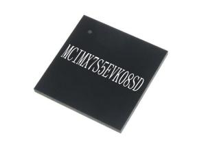 China MCIMX7S5EVK08SD High Performance Processors 800MHz Microcontroller MCU on sale