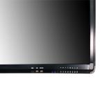 70 Inch LCD OPS All In One PC Touch Screen Built - In Smart Interactive