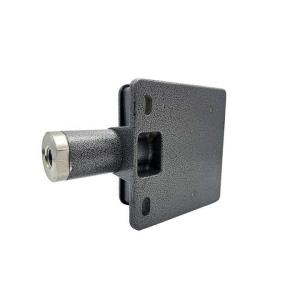 Quality 12NN-N66-N4-B1A SOR Switch For Precise Pressure Control In Applications wholesale