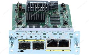 Quality Mstp Sfp Optical Interface Board WS-X6148-RJ-45 24Port 10 Gigabit Ethernet Module With DFC4XL (Trustsec) wholesale