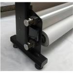 EP20-190 Garment Industrial CAD Paper Pattern Graph Contour Printing Plotter
