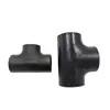 Quality Reducing Tee Fittings BS4346 PVC Pipe Fittings Female Reducing Tee popular plastic Made in China wholesale