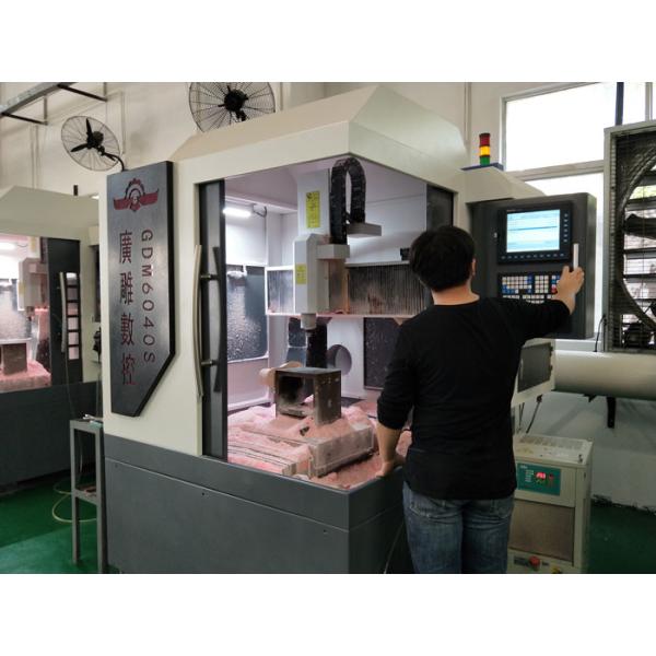 800 Kg 1/2 color Plastic PVC Rain Boot Mould Shoe Sole Mold For Safety Boot Mold Maker