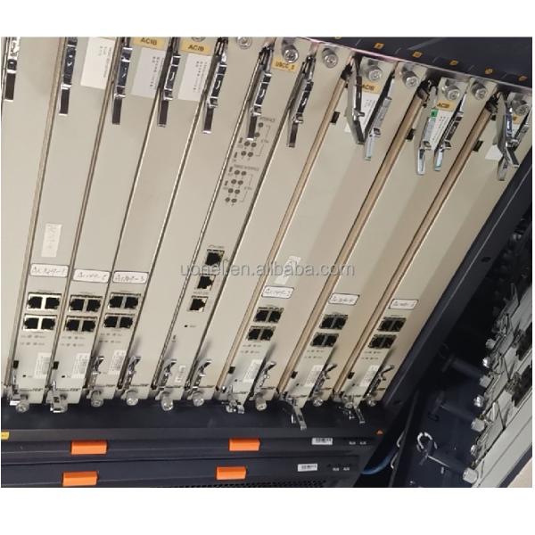 ZTE USCC USCC_5 USCC5 ACIB W908-A10000 ZXV10 M9000 ATCA ETCA ZXA1000 ZXV4000 I4140 I8280 W908 ATCA-SA ZXA1000D UPBA0 GES01 UMP1c