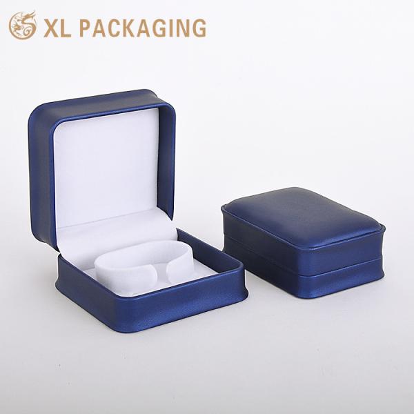 XL Packaging Custom Luxury Boxes Customized Shape Jewelry Paper Box Perfect Packaging for Luxury Custom Ring Jade Pendant