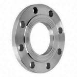 Crabon Steel Flanges，high quality for export made in china with low price and
