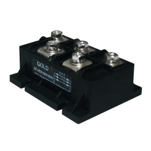 Quality SDK30-16 80mm Three Phase Thyristor Rectifier wholesale