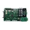 Buy cheap Automotive PCBA SMT Flex PCB Assembly For Safety And Monitoring Systems from wholesalers