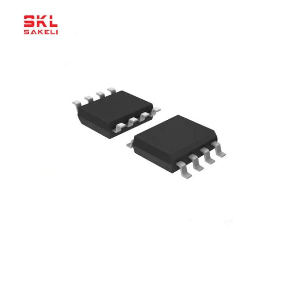 Cheap ACS730KLCTR-40AB-T Linear Hall Effect Current Sensor Transducer  8-SOIC Package for sale