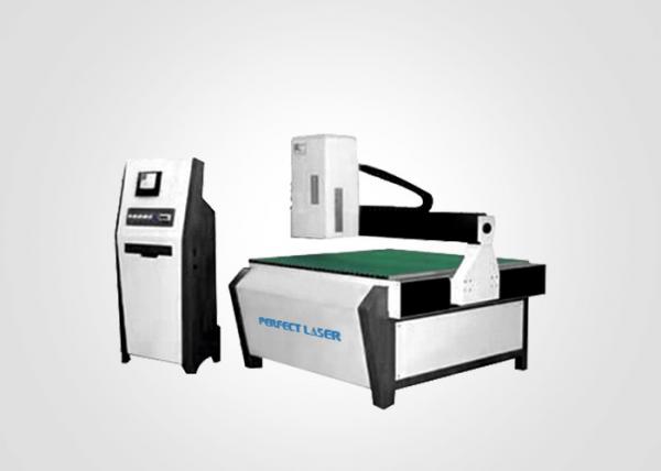 Cheap Large-Format 3D Laser Engraving Machine Support Batches Processing for sale