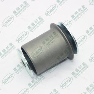 Rubber Parts Toyota Arm Bushing For Lexus 48655-0K040 Front Axle Arm/Rod