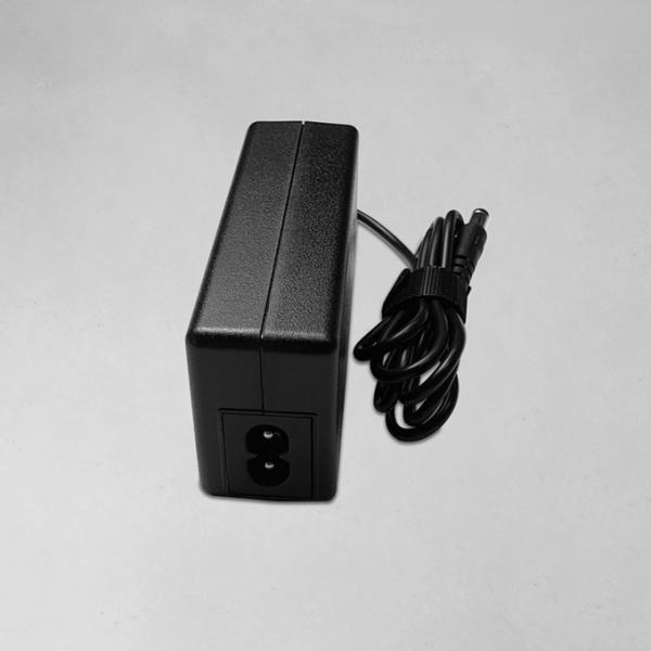 24V 1A AC DC Desktop Power Adapter Supply 5Volt 6V 9V 12V 15V 16V