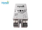 IP20 ETL High Frequency Motion Sensor Zero Cross Point HNS211 Remote Control