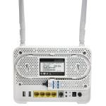 GPON Optical Network Terminal High Speed Internet Access AX1800 WIFI6 ONU Wifi