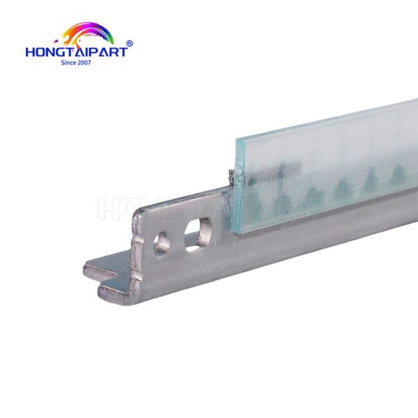 Drum Cleaning Blade For Ricoh Pro C751 C651EX Printer Apply Blade D0742481 D1362441 D074-2481 D136-2441 Copier Parts