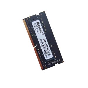 N4 Laptop Notebook DDR4 Ram 2666MHz CL15 CL17 Memory