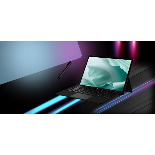 13.4 Inch 2 In 1 Laptop