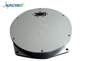 RS232 High Precision Electronic Gyroscope Sensor Single Axial For Inertial Navigation