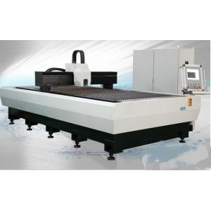 Buy cheap 3mm 6mm Stainless Steel Laser Cutting Machine Fast Cam For Craft Gifts / Tube from wholesalers