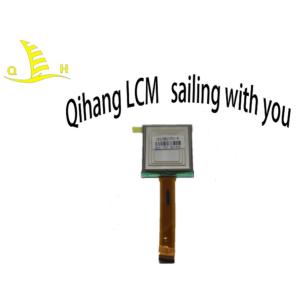 OEM CH1127 OEL9M1070 Parallel Serial 128160 Dots OLED Display Module