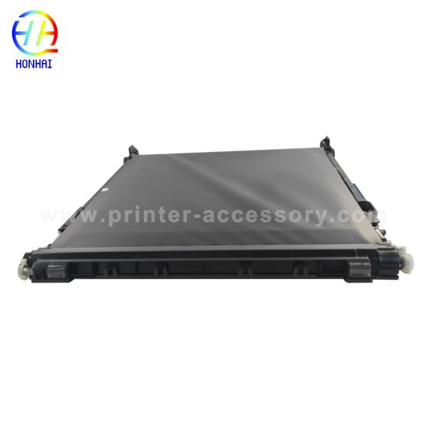 Transfer Kit for HP Color LaserJet CP5525 M750 M775 Printers CE516A Transfer belt assembly