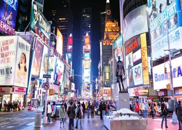 Cheap Graphics 5mm Pixels Scrolling LED Sign ROHS Message Board for sale