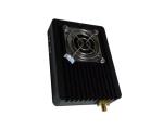 Good Quality High Speed Long Range Wireless UAV Hd Video Transmitter Receiver
