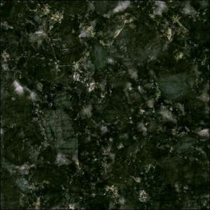 China Butterfly Green Granite,Butterfly Green Granite Tile,Butterfly Green Granite Slab,Butterfly Green Granite Countertop on sale