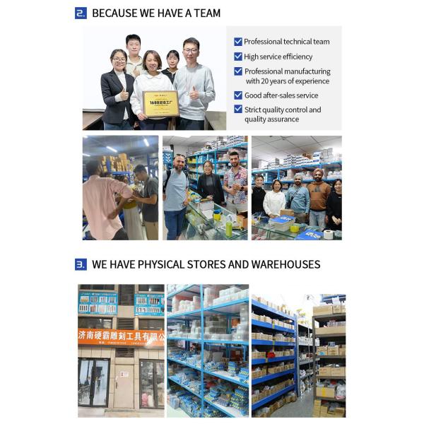 ARDEN Cheap Price Cnc Milling Cutter Wood Bit Carbide Two Flute Straight Bit Tool Tiger Arden Router Bit Cutting Tools for Wood