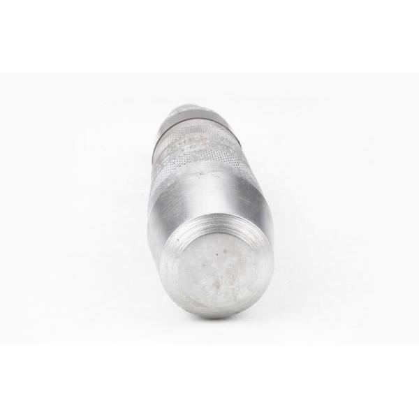 KM cr-v screwdriver &impact screwdriver set