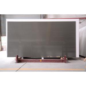 Quality Different Cabinets Designs 93% 30mm Quartz Stone Top wholesale